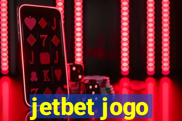 jetbet jogo